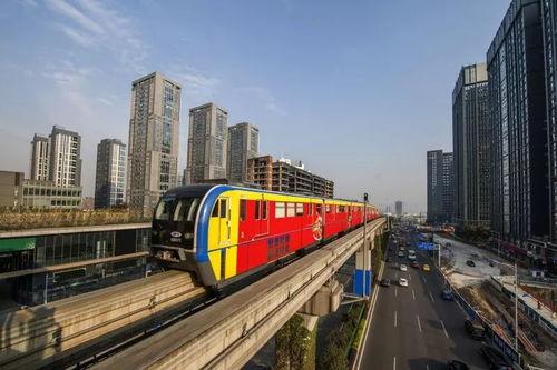 爆料重庆地铁爆炸事件最新,惊心动魄的紧急救援与调查进展  第3张