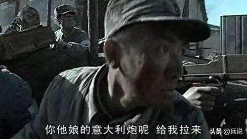 炮哥爆料老朱视频大全最新,老朱视频大全精彩瞬间大盘点 第3张 炮哥爆料老朱视频大全最新,老朱视频大全精彩瞬间大盘点 第3张